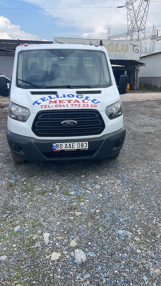 Çelik Konstrüksiyon ile Hızlı ve Güvenli İnşaat Çözümleri