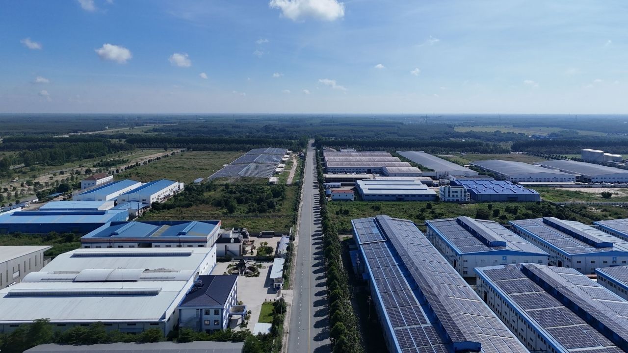 Çelik Depo m² Fiyatları 2026 | Çelik Hangar ve Çelik Konstrüksiyon Fiyat Rehberi